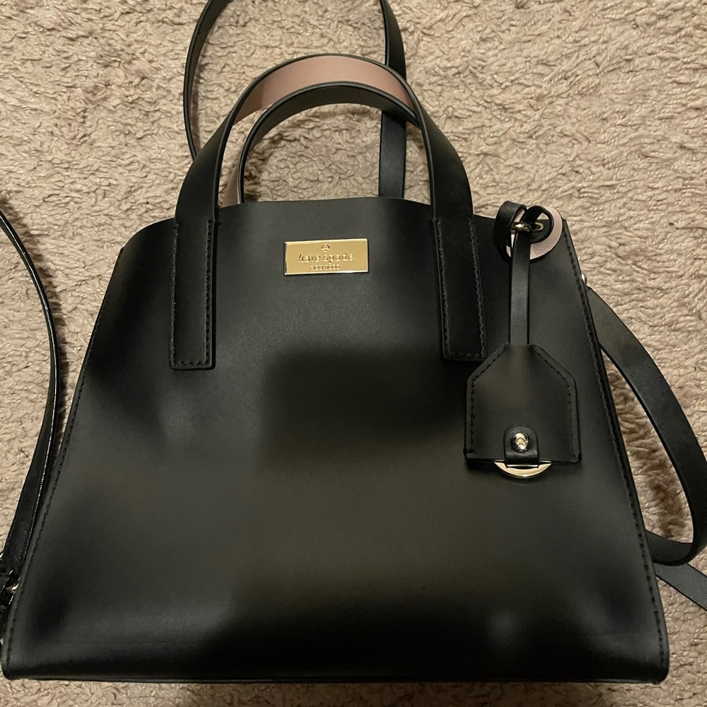 ❎SOLD❎Kate Spade Small Anissa Tote
